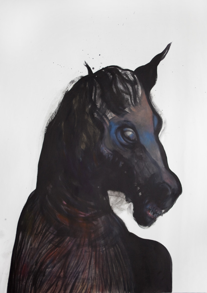 jesper_waldersten_waldersten.dark_.05.horse_.jpg