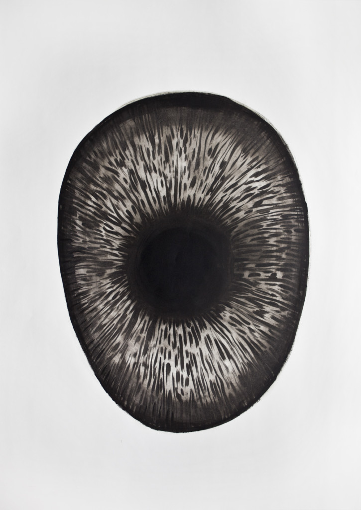 jesper_waldersten_waldersten.dark_.06.blackeye.jpg